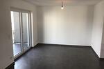Etagenwohnung Braunschweig Lehndorf-Watenbüttel - 2 Zimmer, 60 m&sup2;, 738&euro; | Angebot:26671610
