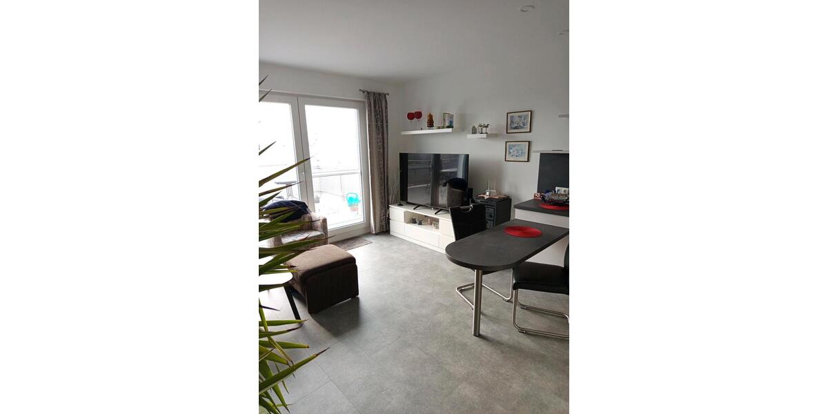 Etagenwohnung Sassenburg - 3 Zimmer, 63 m&sup2;, 249.000&euro; | Angebot:24303254