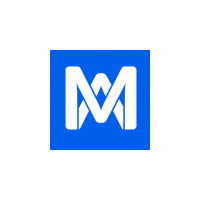 Technischer Betriebsmanager (all) BioCNG / CNG / LNG Anlagen (m/w/d) - biogeen GmbH biogeen GmbH Isenbüttel 38550