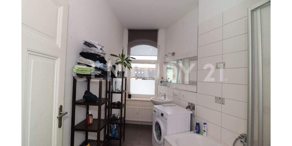 Mehrfamilienhaus, Wohnhaus Braunschweig Innenstadt - 1 Zimmer, 284 m&sup2;, 905.000&euro; | Angebot:25776555