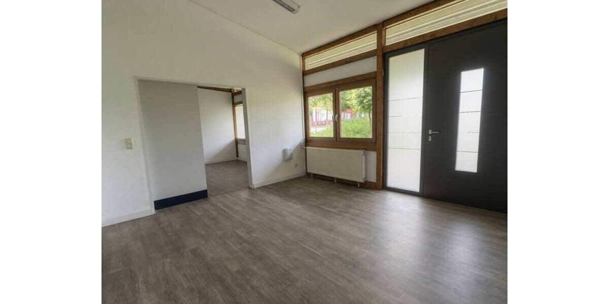 Gewerbeobjekt Braunschweig Veltenhof - 2.550&euro; | Angebot:26806775