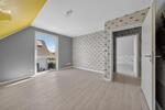 Einfamilienhaus Lengede - 6 Zimmer, 184 m&sup2;, 555.555&euro; | Angebot:26568306
