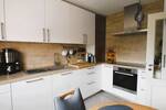 Reihenmittelhaus Wolfenbüttel Linden - 5 Zimmer, 155 m&sup2;, 465.000&euro; | Angebot:26188433