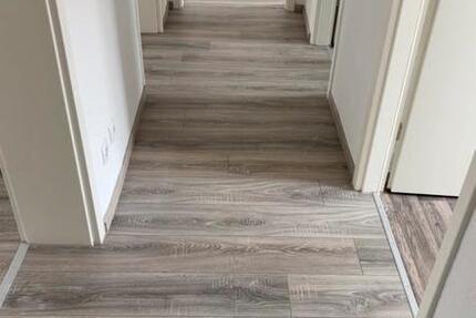 Wohnung Salzgitter - 4 Zimmer, 70 m&sup2;, 720&euro; | Angebot:25365302