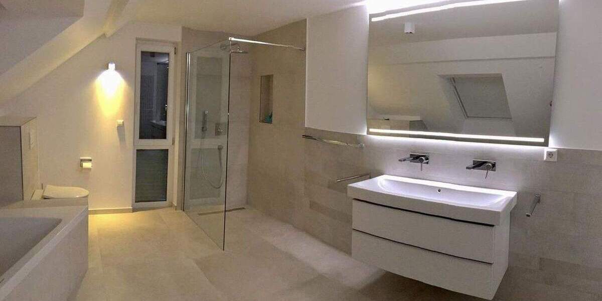 Einfamilienhaus Wolfsburg Wohltberg - 5 Zimmer, 204 m&sup2;, 745.000&euro; | Angebot:24584172