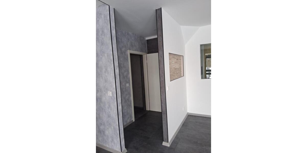 Etagenwohnung Lengede - 2 Zimmer, 70 m&sup2;, 700&euro; | Angebot:24766361