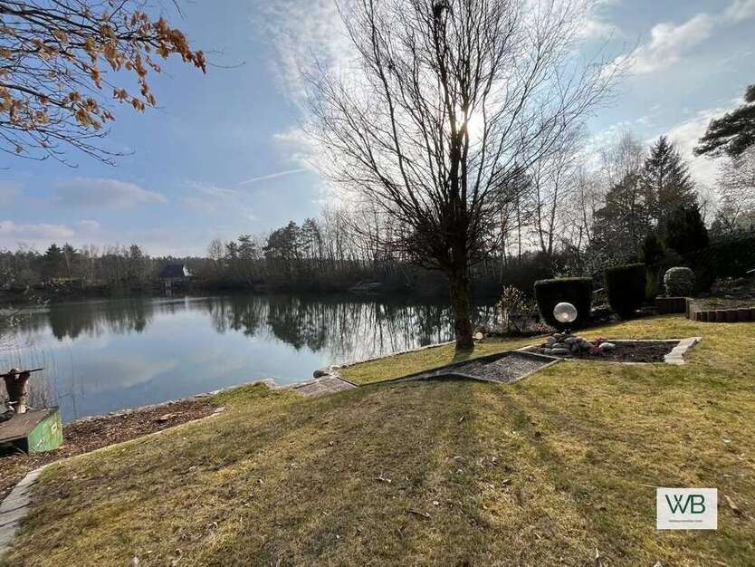 Haus zum Kaufen in Bokensdorf 139.000 € 40 m²