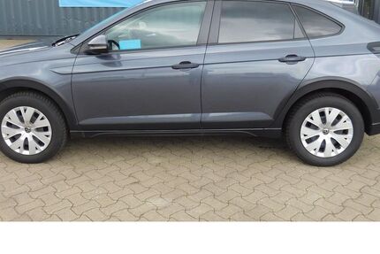 VW Taigo 32.500 km 15.990 &euro; Vordorf 38533