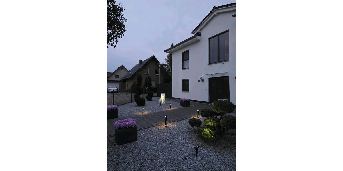 Einfamilienhaus Braunschweig Lehndorf-Watenbüttel - 6 Zimmer, 240 m&sup2;, 1.500.000&euro; | Angebot:24359524