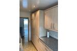Hochparterre Braunschweig Broitzem - 3 Zimmer, 68 m&sup2;, 235.000&euro; | Angebot:26227938