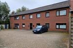 Erdgeschoßwohnung Weyhausen - 3 Zimmer, 104 m&sup2;, 185.000&euro; | Angebot:26688144