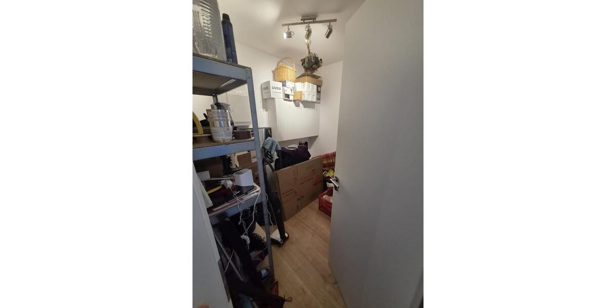 Erdgeschoßwohnung Calberlah - 3 Zimmer, 83 m&sup2;, 725&euro; | Angebot:26634961