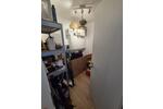 Erdgeschoßwohnung Calberlah - 3 Zimmer, 83 m&sup2;, 725&euro; | Angebot:26634961
