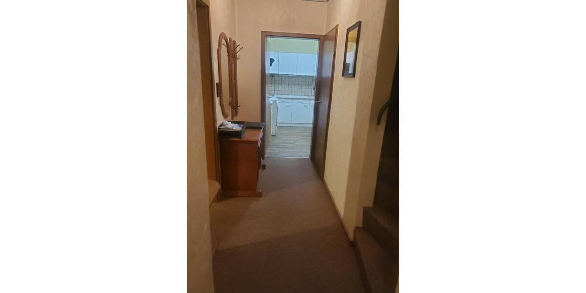 Doppelhaushälfte Gifhorn - 4 Zimmer, 83 m&sup2;, 105.000&euro; | Angebot:24839523
