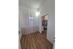 Gewerbeobjekt Braunschweig Broitzem - 525&euro; | Angebot:26047613