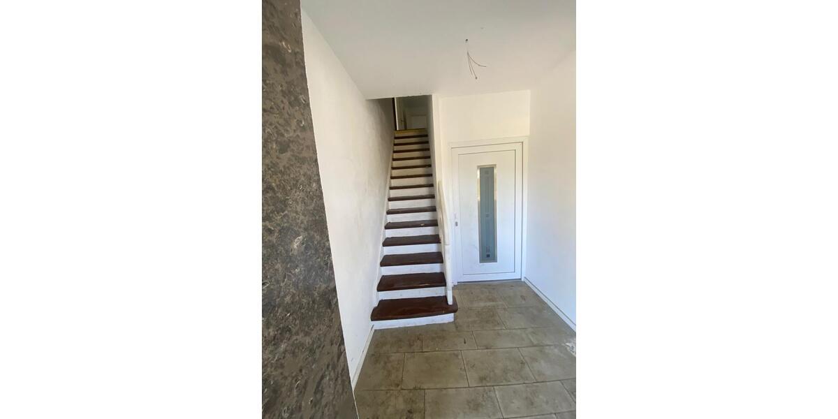 Erdgeschoßwohnung Wolfsburg Alt-Wolfsburg - 5 Zimmer, 105 m&sup2;, 980&euro; | Angebot:26358887