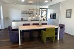 Etagenwohnung Wolfsburg Alt-Wolfsburg - 3 Zimmer, 140 m&sup2;, 550.000&euro; | Angebot:25830894
