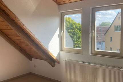Wohnung Braunschweig Lehndorf-Watenbüttel - 2 Zimmer, 46 m&sup2;, 151.000&euro; | Angebot:26556766
