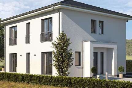 Haus Braunschweig Lehndorf-Watenbüttel - 6 Zimmer, 185 m&sup2;, 598.324&euro; | Angebot:24942365