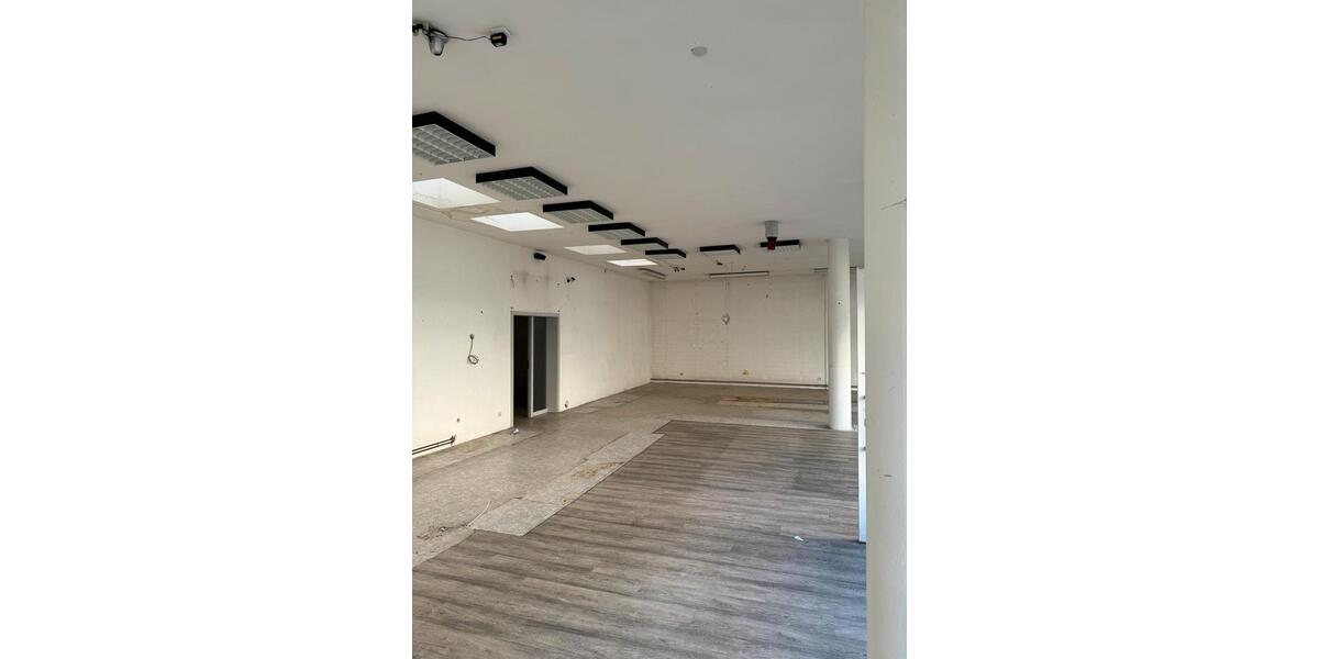 Gewerbeobjekt Salzgitter Ortschaft Nord - 2.000&euro; | Angebot:25994459