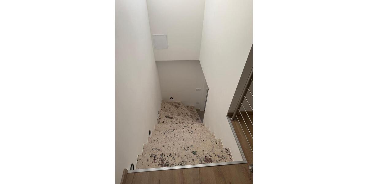 Dachgeschoßwohnung Cremlingen - 3 Zimmer, 65 m&sup2;, 139.000&euro; | Angebot:26606905