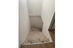 Dachgeschoßwohnung Cremlingen - 3 Zimmer, 65 m&sup2;, 139.000&euro; | Angebot:26606905