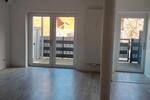 Erdgeschoßwohnung Edemissen - 3 Zimmer, 80 m&sup2;, 750&euro; | Angebot:25989977