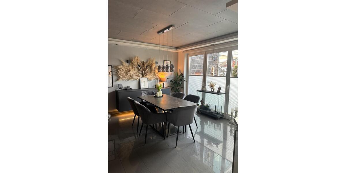 Erdgeschoßwohnung Salzgitter Ortschaft Nord - 3.5 Zimmer, 101 m&sup2;, 350.000&euro; | Angebot:24474221