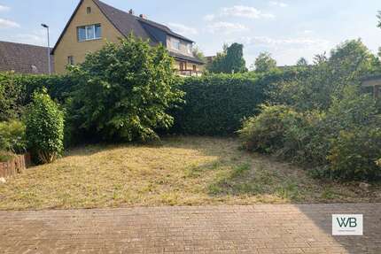 Wohnung Braunschweig Lehndorf-Watenbüttel - 5 Zimmer, 125 m&sup2;, 379.000&euro; | Angebot:24980208