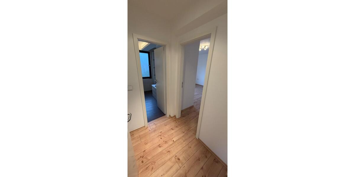 Bungalow Wolfsburg Detmerode - 5 Zimmer, 120 m&sup2;, 1.950&euro; | Angebot:24244375