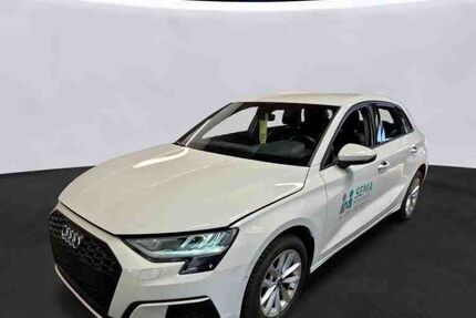 Audi A3 65.000 km 20.790 &euro; Braunschweig 38116