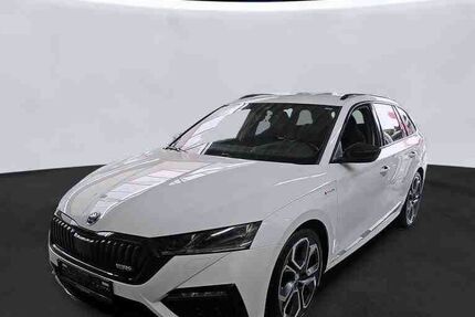 Skoda Octavia 69.000 km 32.490 € Helmstedt 38350