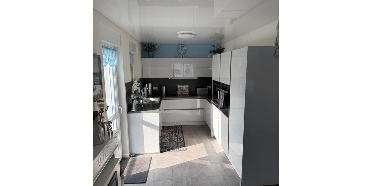 Etagenwohnung Salzgitter Ortschaft Nord - 3 Zimmer, 80 m&sup2;, 289.000&euro; | Angebot:26424732