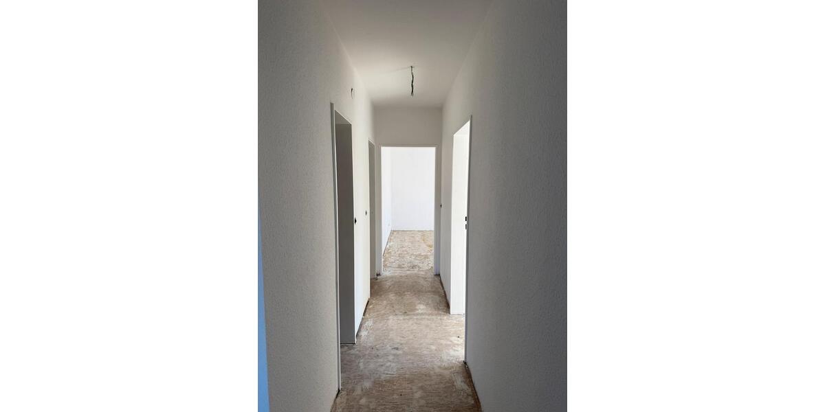 Etagenwohnung Braunschweig Timmerlah-Geitelde-Stiddien - 4 Zimmer, 95 m&sup2;, 800&euro; | Angebot:25945770