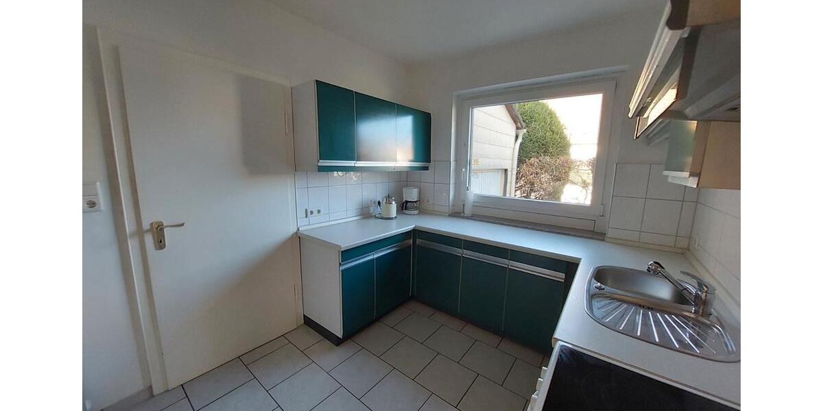 Einfamilienhaus Braunschweig Südstadt- Rautheim- Mascherode - 5 Zimmer, 110 m&sup2;, 415.000&euro; | Angebot:26978061