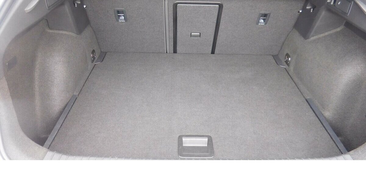 Cupra Formentor 1.5 TSI BMT Klima LED Alu Navi 23.800 km 21.990 &euro; Vordorf 38533