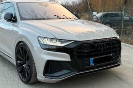 Audi Q8 113.882 km 64.999 &euro; Wolfenbüttel 38304