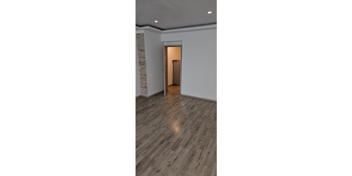 Gewerbeobjekt Lengede - 550&euro; | Angebot:25977271