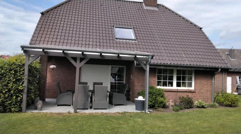 Einfamilienhaus Meinersen - 5 Zimmer, 128 m&sup2;, 425.000&euro; | Angebot:26908237