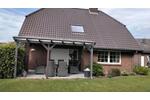 Einfamilienhaus Meinersen - 5 Zimmer, 128 m&sup2;, 425.000&euro; | Angebot:26908237