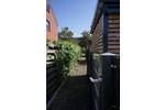 Terrassenwohnung Wolfsburg Fallersleben - 5 Zimmer, 122 m&sup2;, 454.000&euro; | Angebot:26142667