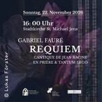 Requiem