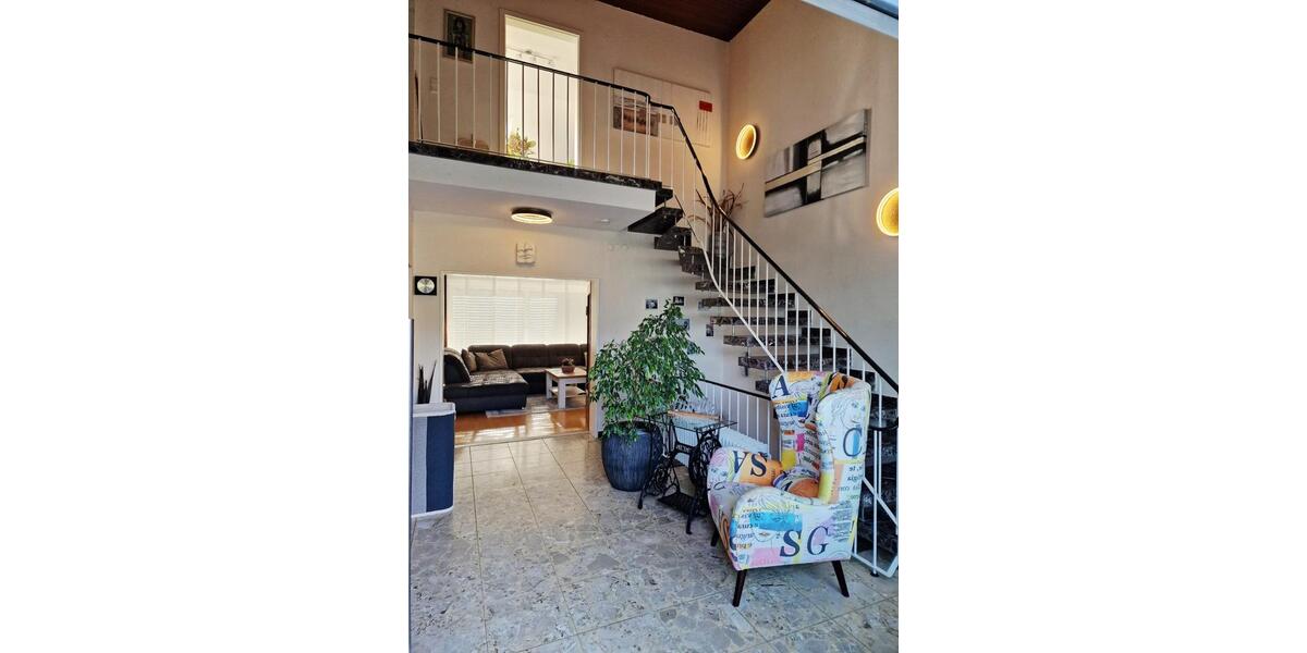 Einfamilienhaus Cremlingen - 7 Zimmer, 204 m&sup2;, 580.000&euro; | Angebot:26701955