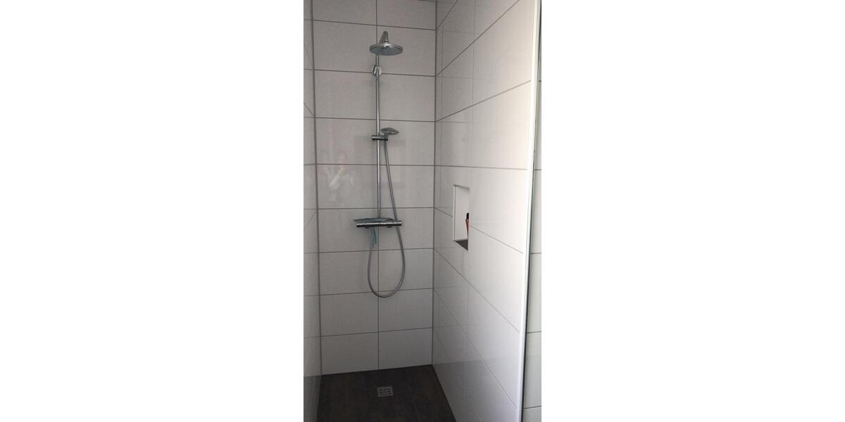 Doppelhaushälfte Wolfsburg Alt-Wolfsburg - 5 Zimmer, 170 m&sup2;, 2.600&euro; | Angebot:24834095