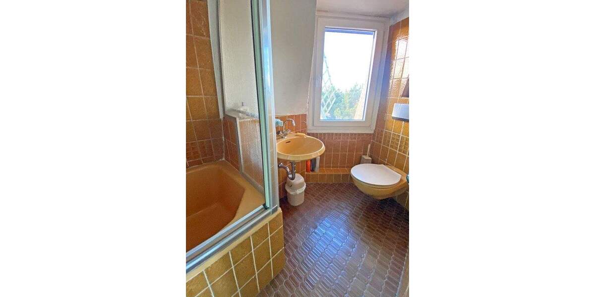 Mehrfamilienhaus, Wohnhaus Peine Vöhrum - 9 Zimmer, 240 m&sup2;, 595.000&euro; | Angebot:24450297