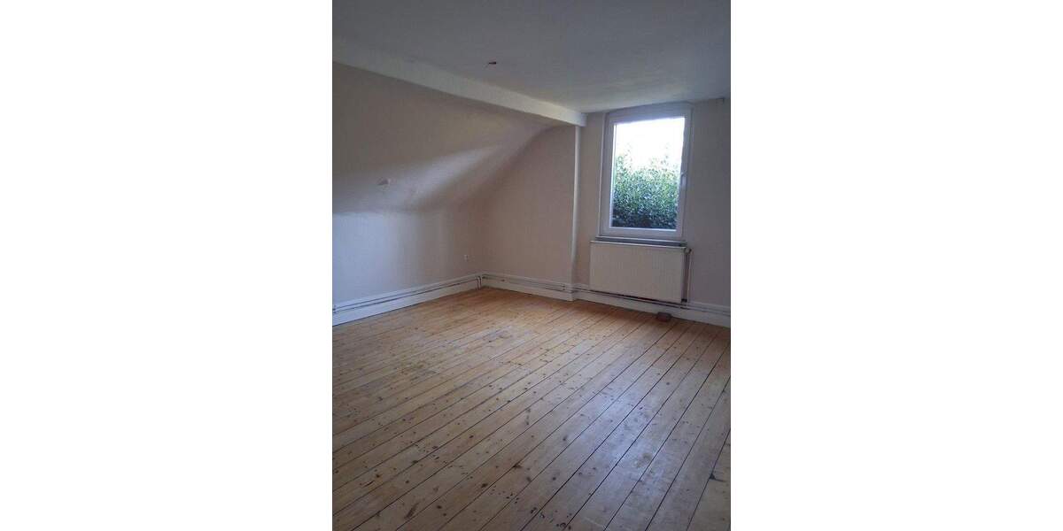 Bauernhaus, Landhaus Schwülper Rothemühle - 6 Zimmer, 180 m&sup2;, 277.000&euro; | Angebot:25752220