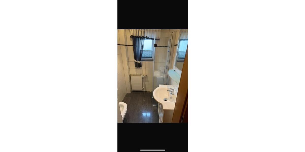 Einfamilienhaus Calberlah - 5 Zimmer, 107 m&sup2;, 1.100&euro; | Angebot:24842684