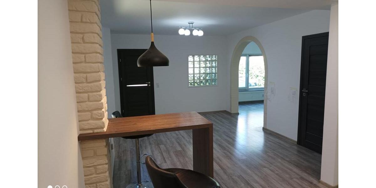 Erdgeschoßwohnung Cremlingen - 4 Zimmer, 89 m&sup2;, 189.000&euro; | Angebot:26600708