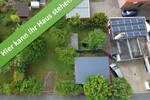 Einfamilienhaus Ilsede Gadenstedt - 5 Zimmer, 124 m&sup2;, 309.850&euro; | Angebot:26568499