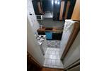 Etagenwohnung Salzgitter - 4 Zimmer, 55 m&sup2;, 82.000&euro; | Angebot:26840163
